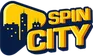 Spin City Casino